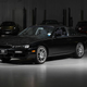 Illustration for article titled This Completely Unmolested Nissan 240SX Has 676 Miles And Was Kept In A Living Room
